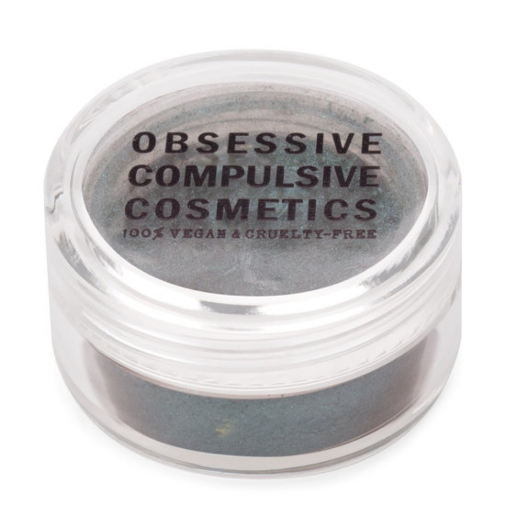 2/$20 OCC Loose Colour Concentrate Pigment